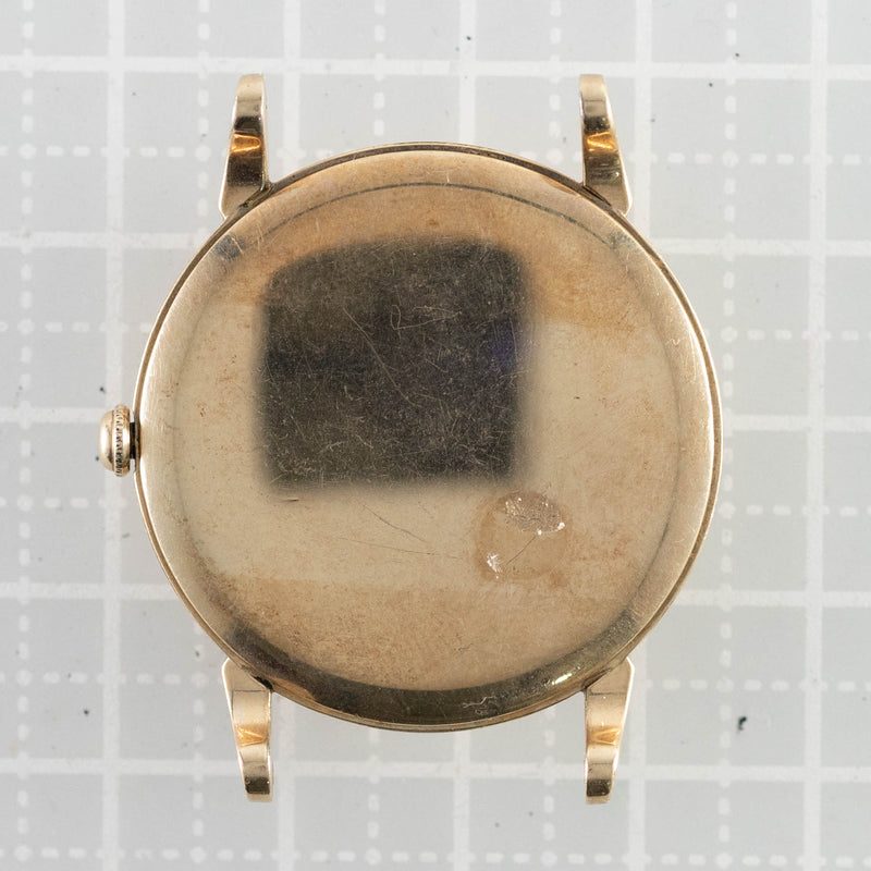 【BtoB】OMEGA  Ref.B6629