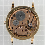 【BtoB】OMEGA  Ref.B6629