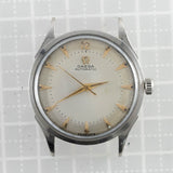 【BtoB】OMEGA  Ref.2635-1