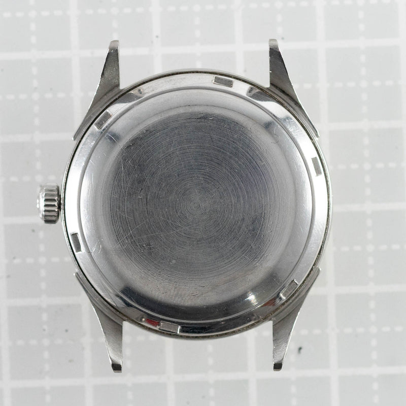 【BtoB】OMEGA  Ref.2635-1