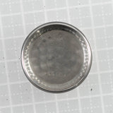 【BtoB】OMEGA  Ref.2635-1