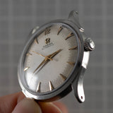 【BtoB】OMEGA  Ref.2635-1