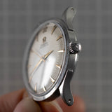 【BtoB】OMEGA  Ref.2635-1