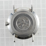 【BtoB】OMEGA SEAMASTER DE VILLE Cal.601