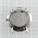 【BtoB】OMEGA  DE VILLE Ref.111.0107