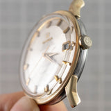 【BtoB】OMEGA Constellation TURLER Ref.14902 61