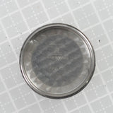 【BtoB】LONGINES Ref.6664-1