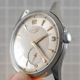 【BtoB】LONGINES Ref.6664-1