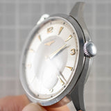 【BtoB】LONGINES Ref.6664-1