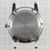 【BtoB】OMEGA SEAMASTER Ref.2657-4 2494