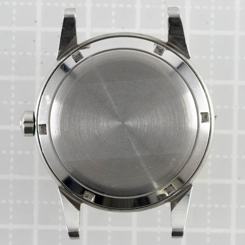 【BtoB】OMEGA SEAMASTER Ref.2657-4 2494