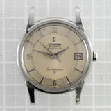 【BtoB】OMEGA Constellation Ref.14393 61