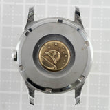 【BtoB】OMEGA Constellation Ref.14393 61