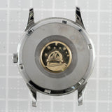 【BtoB】OMEGA Constellation Ref.14381 7