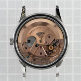 【BtoB】OMEGA Constellation Ref.14381 7