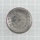 【BtoB】OMEGA Constellation Ref.14381 7