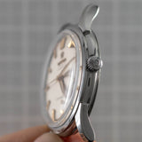 【BtoB】OMEGA Constellation Ref.14381 7