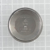 【BtoB】OMEGA SEAMASTER Ref.166010/168024