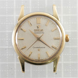 【BtoB】OMEGA Constellation Ref.14381 5