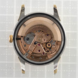 【BtoB】OMEGA Constellation Ref.14381 5