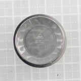 【BtoB】OMEGA Constellation Ref.14381 5