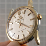 【BtoB】OMEGA Constellation Ref.14381 5