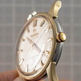 【BtoB】OMEGA Constellation Ref.14381 5