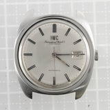 【BtoB】IWC Ref.R819A