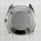 【BtoB】IWC Ref.R819A