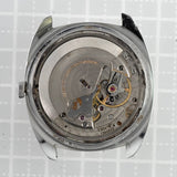 【BtoB】IWC Ref.R819A