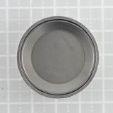 【BtoB】IWC Ref.R819A