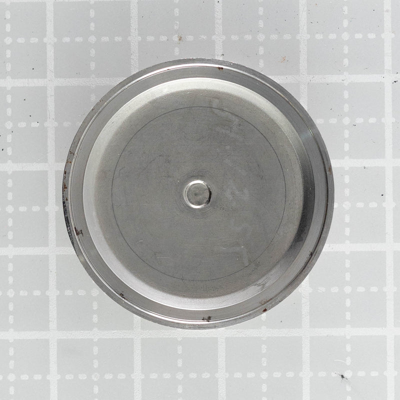 【BtoB】Seiko 5126-7030