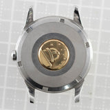 【BtoB】OMEGA Constellation Ref.14393 61