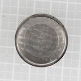 【BtoB】OMEGA Constellation Ref.14393 61