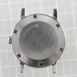 【BtoB】OMEGA Geneve Ref.166.070