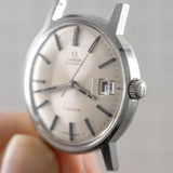 【BtoB】OMEGA Geneve Ref.166.070