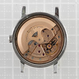 【BtoB】OMEGA Geneve Ref.166.070