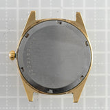 【BtoB】OMEGA Geneve Ref.135.041