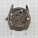 【BtoB】TARNAN two tone