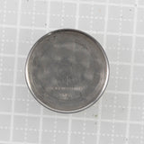 【BtoB】TARNAN two tone