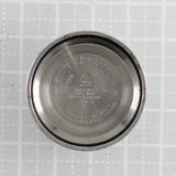 【BtoB】OMEGA SEAMASTER Ref.2849-4