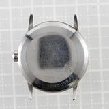 【BtoB】OMEGA Ref.2790-1