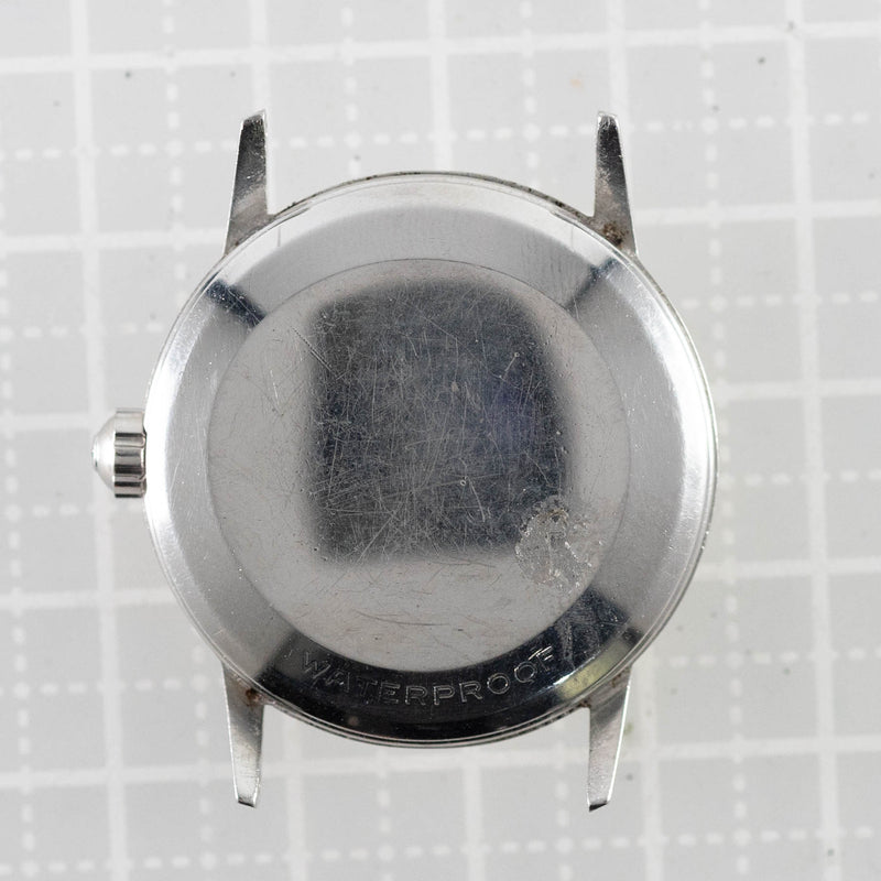 【BtoB】OMEGA Ref.2790-1