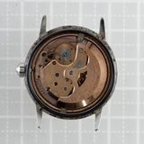 【BtoB】OMEGA Ref.2790-1