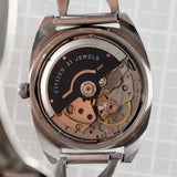 【BtoB】CITIZEN Ref.4-520297Y