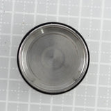 【BtoB】CITIZEN Ref.4-520297Y