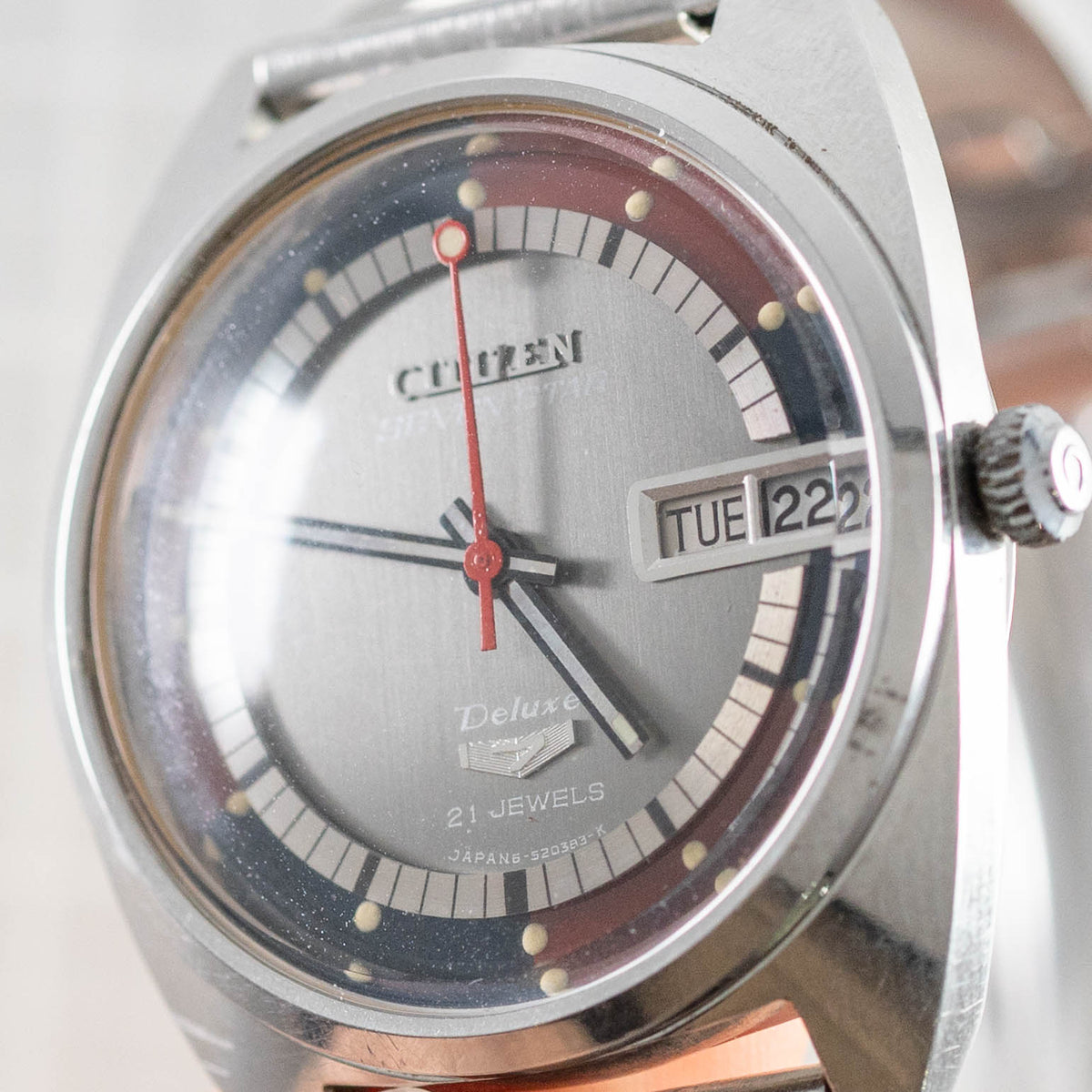 Products – 141ページ目 – TIMEANAGRAM