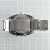 【BtoB】CITIZEN Ref.4-520297Y