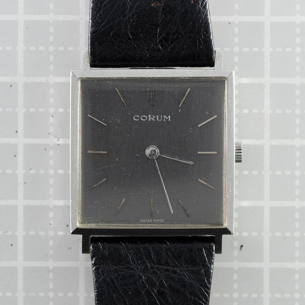 【BtoB】CORUM Ref.27195