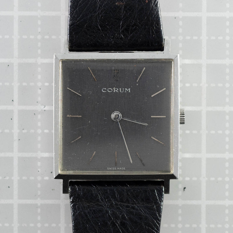 【BtoB】CORUM Ref.27195